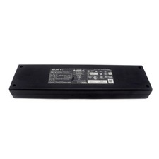 Original Sony ACDP-240E01 AC