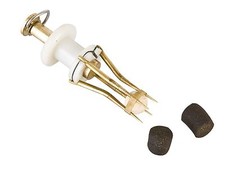 BAIT BANDER / Pelletzange  von