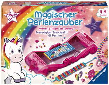 Ravensburger Creation Perlen