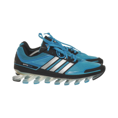 Adidas trainingsschuhe - adidas,,