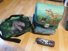 schulranzen jungen 1 klasse