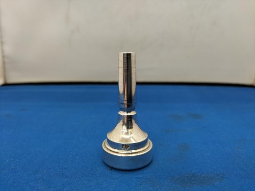 Denis wick mundstück - wick, 4w