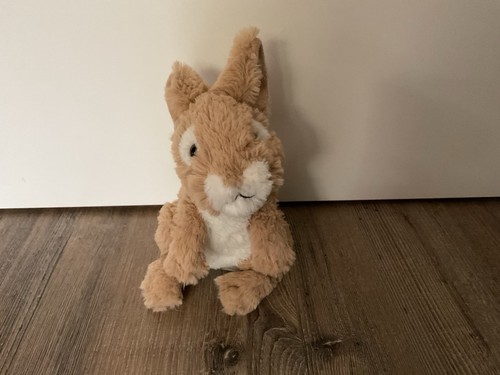 Hase kuscheltier für kinder - hase,