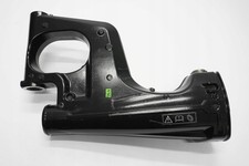 TRIUMPH TIGER EXPLORER 1200