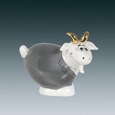 Salz- oder Pfefferstreuer