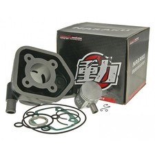 Zylinderkit Zylinder Kit