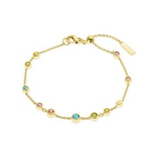 JETTE Cosmopolitan 89208023