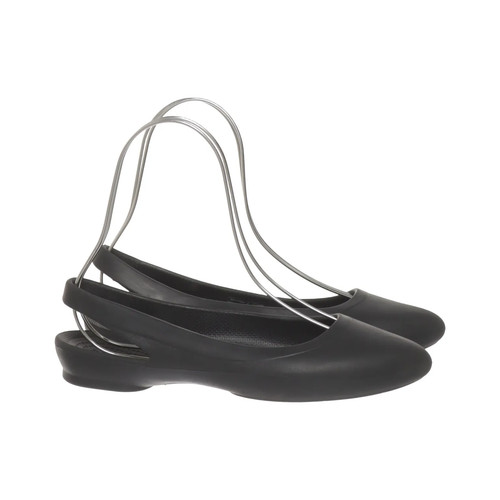 Crocs ballerinas größe - ballerinas,,