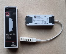 Paulmann 97762 Elektroniktrafo