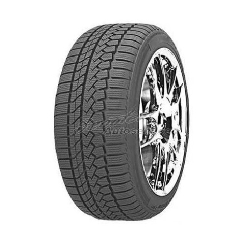 Winterreifen 235 r19 - winterreifen,