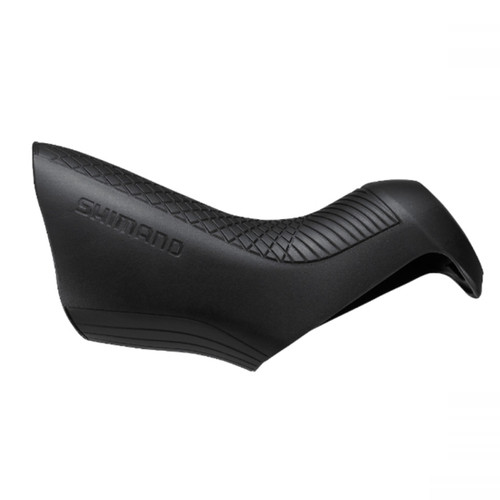 Shimano ultegra di2 r8050 - shimano, st-r8050