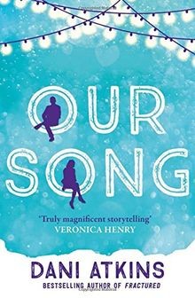 Our song von - song, |