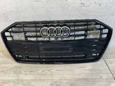 Audi A4 S4 B8 8K 2013