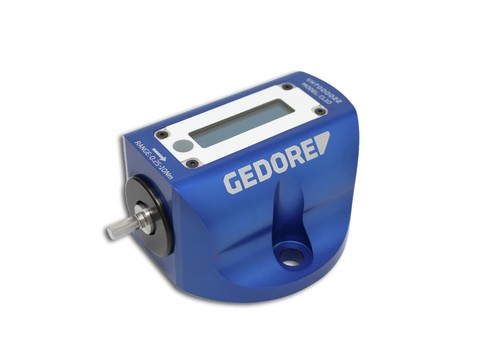 Gedore drehmoment prüfgerät - gedore, drehmoment-prüfgerät