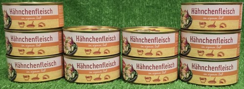 10x dreistern - 16,50€/kg),