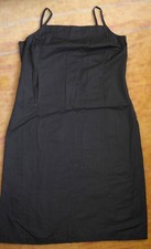 La Rochelle Trägerkleid