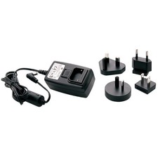 ABUS TVAC35001 Schaltnetzteil