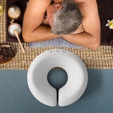Salon-Massagekissen
