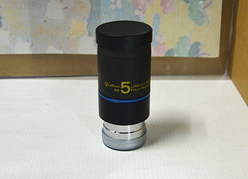 Vixen teleskop okular - vixen,
