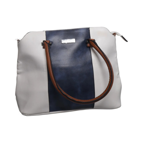 Atelier handtasche damen - handtasche,,