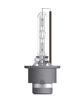 Osram glühlampe 85v - ,