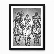 1000074972 Mirror2 Kunstdruck