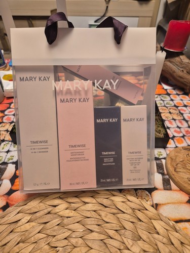 Brandneues marykay timewise - brandneues,