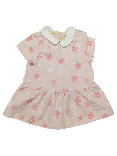 Sanetta baby body kinder - baby,