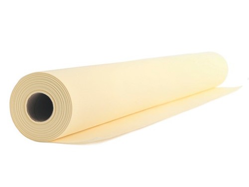 Mitteldecken 80 cm - mitteldecken, x