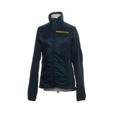 Adidas, Skijacke, Herren