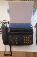  Philips Magic 2 Fax und Telefon 