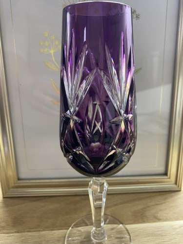 Sektrömer sektglas - sektrömer,