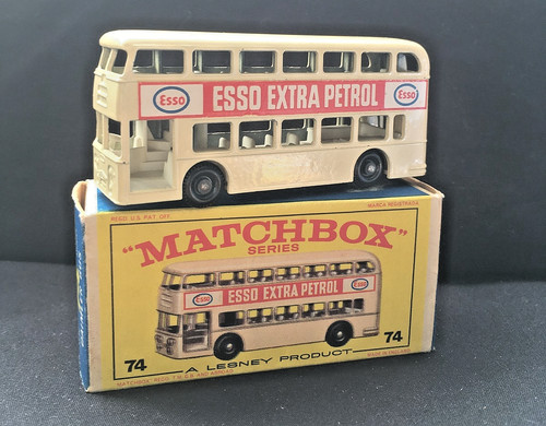 Matchbox lesney england - lesney, /