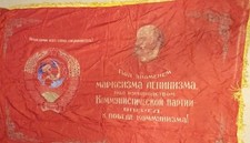 Original Sowjetunion UdSSR