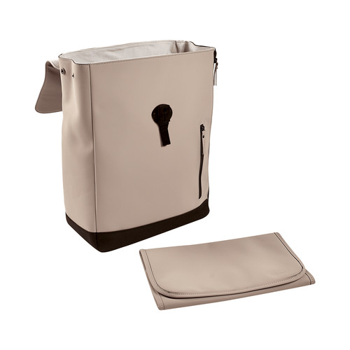 Béaba wickelrucksack rucksack - bÉaba,
