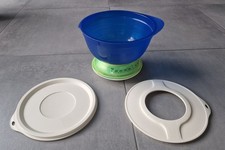 Tupperware Combi Plus
