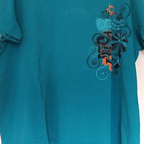 Shirt ulla popken 60 - popken,