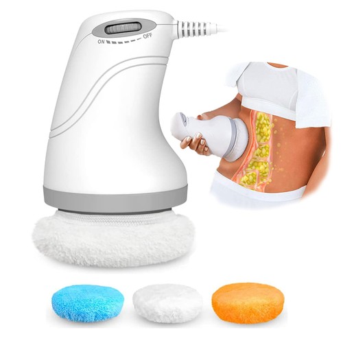Professionelles anti cellulite - professionelles, anti-cellulite