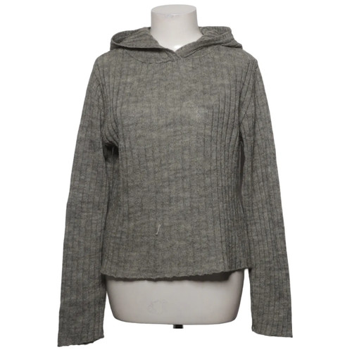 Fishbone kapuzenpullover - fishbone,,