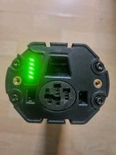 Bosch Powertube Ebike Akku