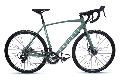 Rennrad zoll shimano - rennrad, 28
