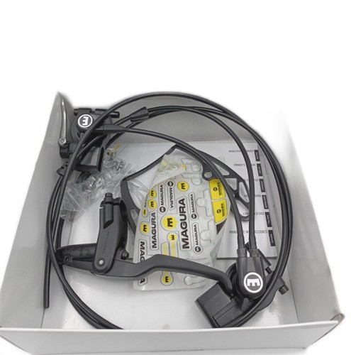 Magura fahrradbremse - magura,