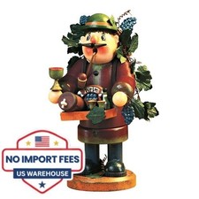 NO IMPORT FEES Roving Wine