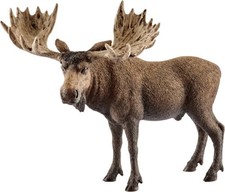 Schleich SPIELTIERE, -FIGUREN