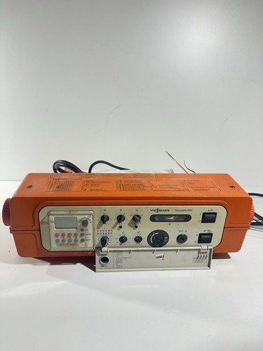 Viessmann trimatik 7450 261 - viessmann,