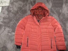 Gina Benotti Stepp-Jacke Gr