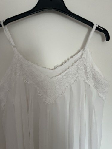 Mode von heine damen - mode,