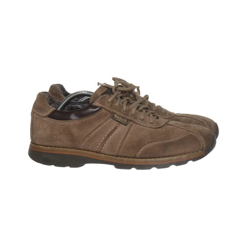 Dockers gerli halbschuhe - dockers, by