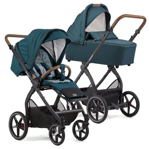 Gesslein fx4 swing 2in1 - fx4,