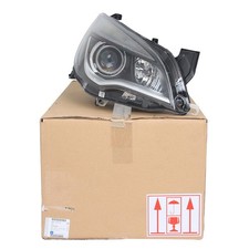 ORIGINAL GM Opel XENON